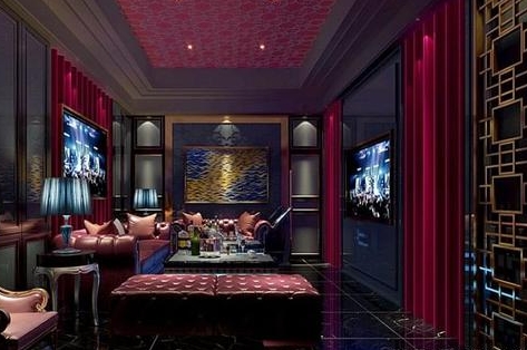 石家庄商务ktv与片场区别解析-元氏县ktv预定